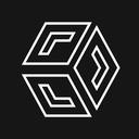 project-logo-img