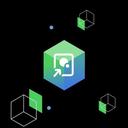 project-logo-img