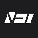 project-logo-img