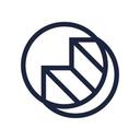 project-logo-img