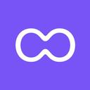 project-logo-img