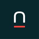 project-logo-img