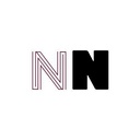 project-logo-img