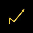 project-logo-img
