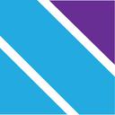project-logo-img