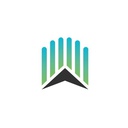 project-logo-img