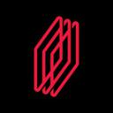 project-logo-img