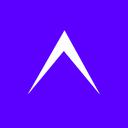 project-logo-img