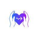 project-logo-img