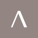 project-logo-img