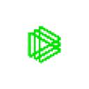 project-logo-img