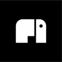 project-logo-img