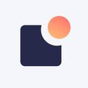 project-logo-img