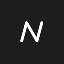 Notion Capital