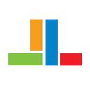 project-logo-img