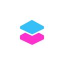 project-logo-img
