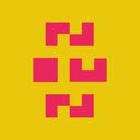 project-logo-img