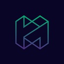 project-logo-img