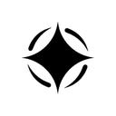 project-logo-img