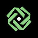 project-logo-img