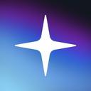 project-logo-img