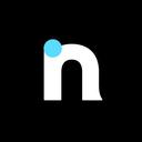 project-logo-img