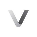 project-logo-img