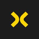 project-logo-img