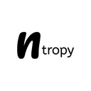project-logo-img