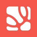 project-logo-img