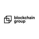 project-logo-img