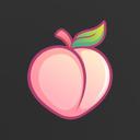 project-logo-img