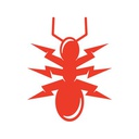 project-logo-img