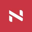 project-logo-img