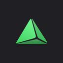project-logo-img
