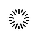 project-logo-img