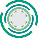 project-logo-img