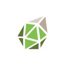 project-logo-img