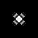 project-logo-img
