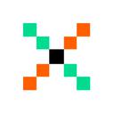 project-logo-img