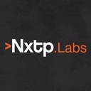 project-logo-img