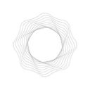 project-logo-img
