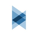 project-logo-img