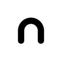 nyzo.io
