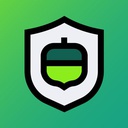 project-logo-img