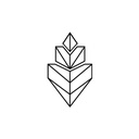 project-logo-img