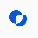 project-logo-img
