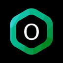 project-logo-img