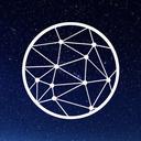 project-logo-img