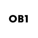 project-logo-img